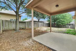 11426 Noble Court, Conroe, TX 77304 - Photo 37