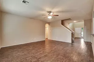 11426 Noble Court, Conroe, TX 77304 - Photo 9