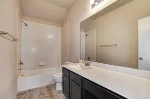 11426 Noble Court, Conroe, TX 77304 - Photo 35