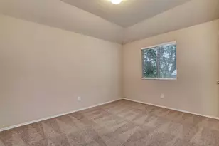 11426 Noble Court, Conroe, TX 77304 - Photo 33