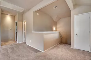 11426 Noble Court, Conroe, TX 77304 - Photo 29