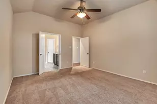 11426 Noble Court, Conroe, TX 77304 - Photo 25