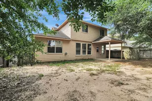 11426 Noble Court, Conroe, TX 77304 - Photo 39