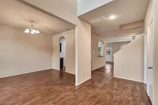 11426 Noble Court, Conroe, TX 77304 - Photo 3