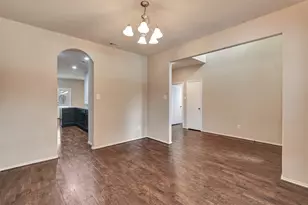 11426 Noble Court, Conroe, TX 77304 - Photo 5