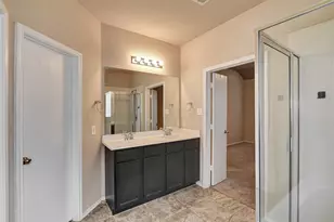 11426 Noble Court, Conroe, TX 77304 - Photo 27