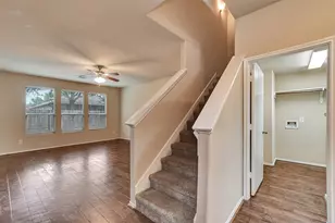 11426 Noble Court, Conroe, TX 77304 - Photo 7