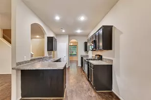 11426 Noble Court, Conroe, TX 77304 - Photo 15