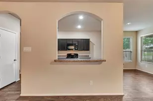 11426 Noble Court, Conroe, TX 77304 - Photo 13