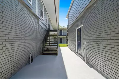 6403 Sloan Street #1, Houston, TX 77087 - Photo 35