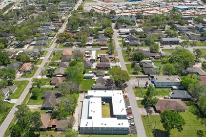 6403 Sloan Street #1, Houston, TX 77087 - Photo 39