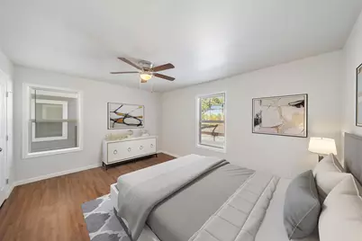 6403 Sloan Street #1, Houston, TX 77087 - Photo 25
