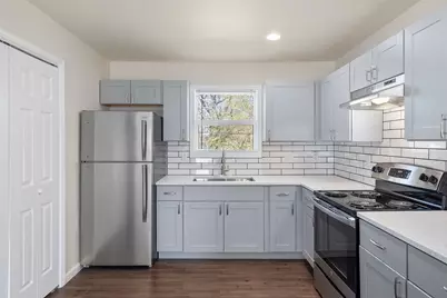 6403 Sloan Street #1, Houston, TX 77087 - Photo 13