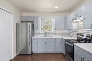 6403 Sloan St, Houston, TX 77087 - Photo 13