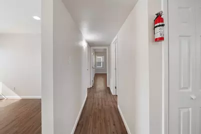 6403 Sloan Street #1, Houston, TX 77087 - Photo 17