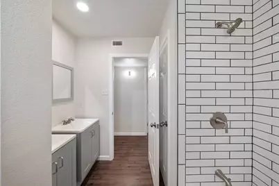 6403 Sloan Street #1, Houston, TX 77087 - Photo 19