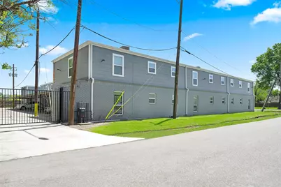 6403 Sloan Street #1, Houston, TX 77087 - Photo 37