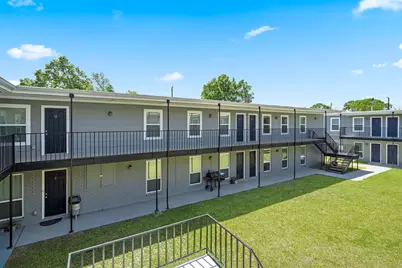 6403 Sloan Street #1, Houston, TX 77087 - Photo 31