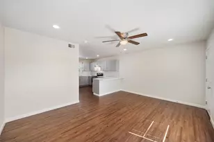 6403 Sloan St, Houston, TX 77087 - Photo 3