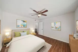 6403 Sloan St, Houston, TX 77087 - Photo 23