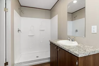 164 Tripletree Street, Lufkin, TX 75904 - Photo 19