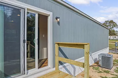 164 Tripletree Street, Lufkin, TX 75904 - Photo 25