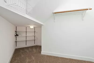 650 Westcross Street #9, Houston, TX 77018 - Photo 9