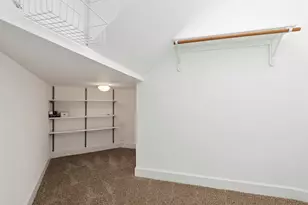 650 Westcross St, Houston, TX 77018 - Photo 9