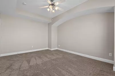 650 Westcross Street #9, Houston, TX 77018 - Photo 27