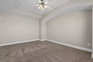 650 Westcross St, Houston, TX 77018 - Photo 27