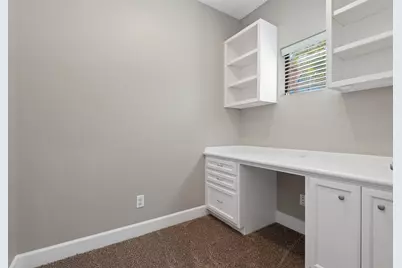 650 Westcross Street #9, Houston, TX 77018 - Photo 7
