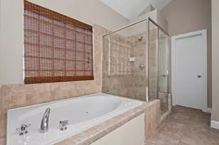 650 Westcross St, Houston, TX 77018 - Photo 29