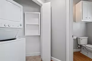 650 Westcross St, Houston, TX 77018 - Photo 23