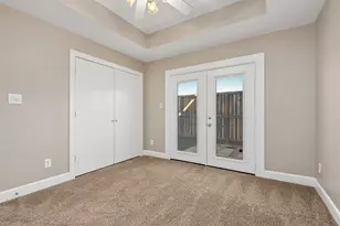 650 Westcross St, Houston, TX 77018 - Photo 13