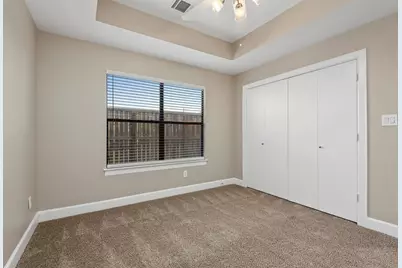 650 Westcross Street #9, Houston, TX 77018 - Photo 11