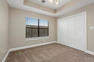 650 Westcross St, Houston, TX 77018 - Photo 11