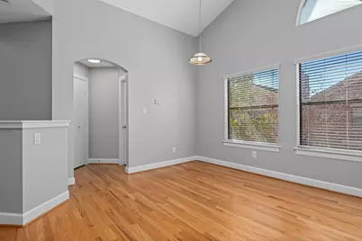 650 Westcross Street #9, Houston, TX 77018 - Photo 21