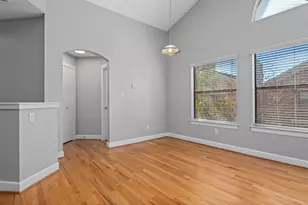 650 Westcross St, Houston, TX 77018 - Photo 21