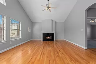 650 Westcross St, Houston, TX 77018 - Photo 15