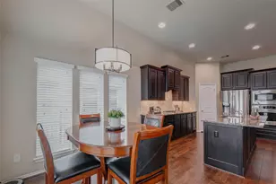 26235 Serenity Oaks Dr, Richmond, TX 77406 - Photo 17