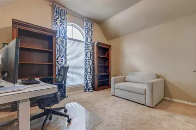 26235 Serenity Oaks Drive, Richmond, TX 77406 - Photo 29