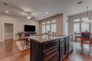 26235 Serenity Oaks Dr, Richmond, TX 77406 - Photo 13