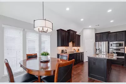 26235 Serenity Oaks Drive, Richmond, TX 77406 - Photo 11