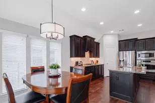 26235 Serenity Oaks Dr, Richmond, TX 77406 - Photo 11