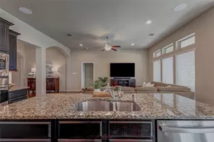 26235 Serenity Oaks Dr, Richmond, TX 77406 - Photo 15