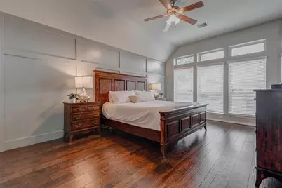 26235 Serenity Oaks Drive, Richmond, TX 77406 - Photo 19