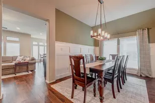 26235 Serenity Oaks Dr, Richmond, TX 77406 - Photo 5