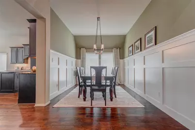 26235 Serenity Oaks Drive, Richmond, TX 77406 - Photo 3