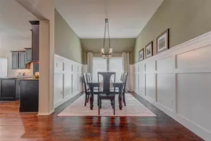 26235 Serenity Oaks Dr, Richmond, TX 77406 - Photo 3