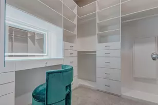 26235 Serenity Oaks Dr, Richmond, TX 77406 - Photo 25